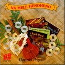 Na Mele Heno Heno [FROM US] [IMPORT] Dennis Pavao CD